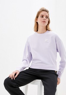 Свитшот Nike