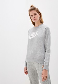 Свитшот Nike