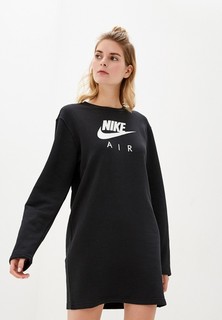Платье Nike