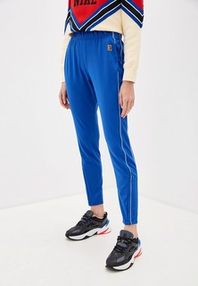 Брюки спортивные Nike