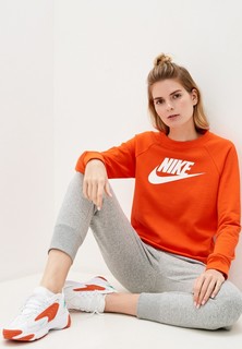 Свитшот Nike