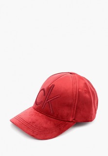 Бейсболка Calvin Klein