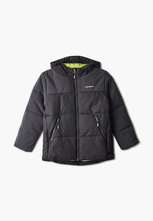 Куртка утепленная Icepeak
