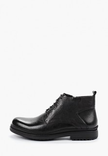 Ботинки Pierre Cardin