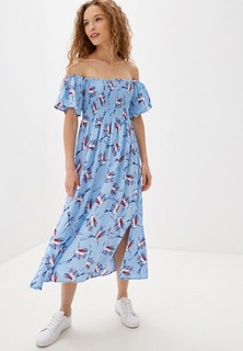 Платье Zarina