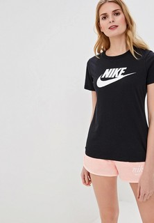 Футболка Nike