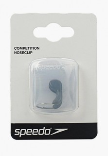 Зажим для носа Speedo