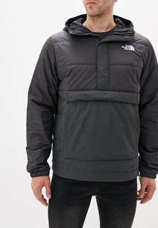 Куртка утепленная The North Face