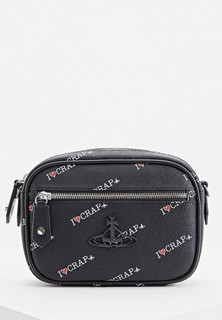 Сумка Vivienne Westwood