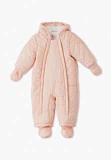 Комбинезон утепленный Chicco