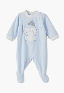 Комбинезон домашний Chicco