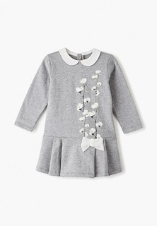 Платье Chicco