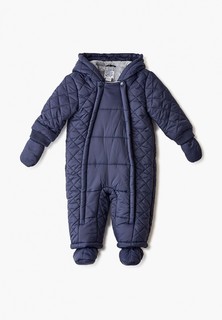 Комбинезон утепленный Chicco