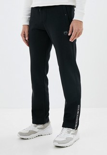 Брюки спортивные Fila