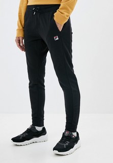 Брюки спортивные Fila