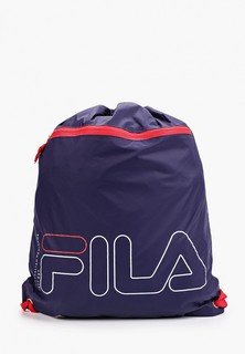 Мешок Fila