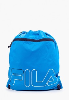 Мешок Fila