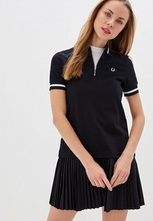 Платье Fred Perry