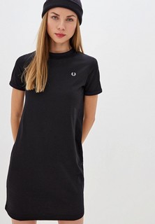 Платье Fred Perry