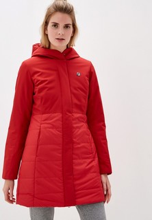Куртка утепленная Fila