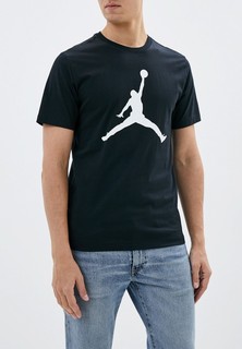 Футболка Jordan