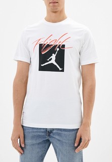 Футболка Jordan