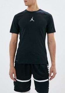 Футболка Jordan