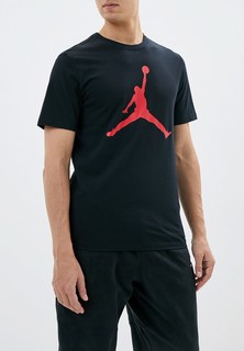 Футболка Jordan