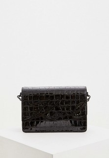 Сумка Karl Lagerfeld