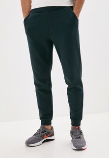 Брюки спортивные Anta