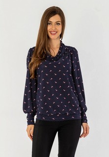 Блуза S&A Style
