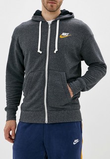 Толстовка Nike