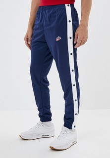Брюки спортивные Nike