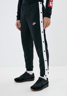 Брюки спортивные Nike
