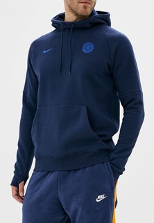 Худи Nike