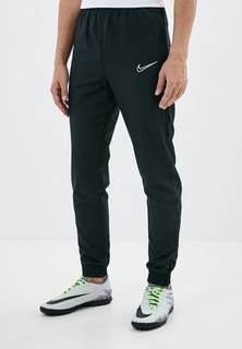 Брюки спортивные Nike