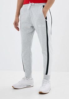 Брюки спортивные Nike