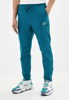 Брюки спортивные Nike