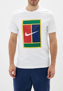 Футболка Nike