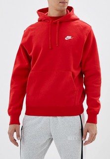 Худи Nike