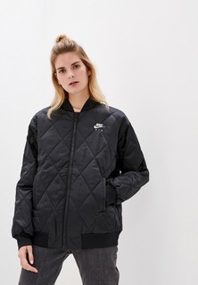 Куртка утепленная Nike