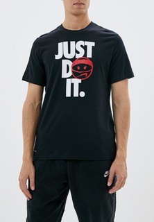 Футболка Nike