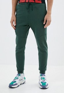 Брюки спортивные Nike