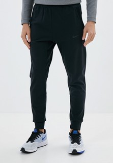 Брюки спортивные Nike