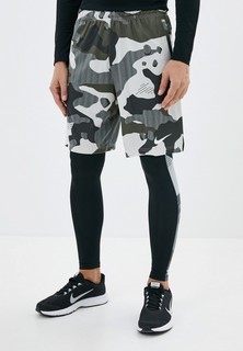 Шорты спортивные Nike