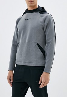 Худи Nike