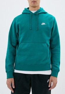 Худи Nike