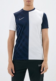 Футболка спортивная Nike