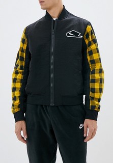 Куртка утепленная Nike