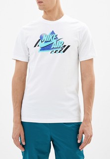 Футболка Nike